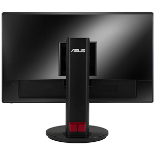 Monitorius ASUS VG248QE