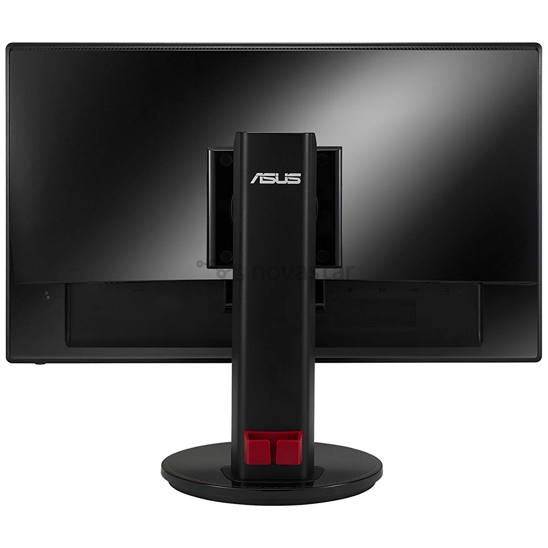 Monitorius ASUS VG248QE