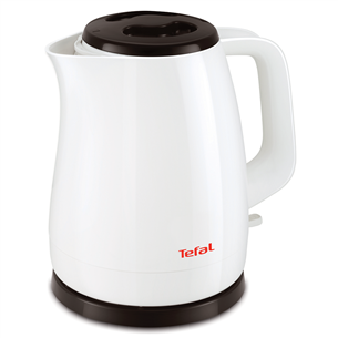Virdulys Tefal KO1501