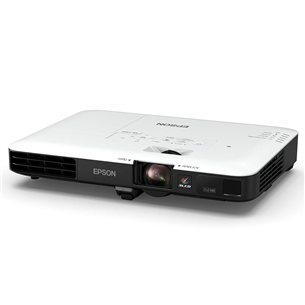 Epson EB-1795F, FHD, 3200 lm, white - Projector