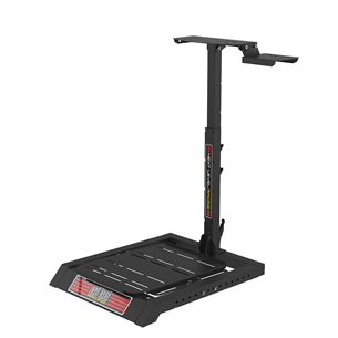 Подставка для рулевого комплекта Next Level Racing Wheel Stand Lite