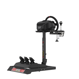 Wheel stand Next Level Racing Wheel Stand Lite