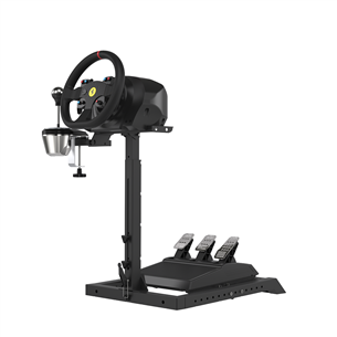 Wheel stand Next Level Racing Wheel Stand Lite