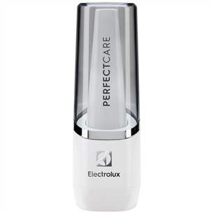 Ultrasonic stain remover pen Electrolux Perfect Care