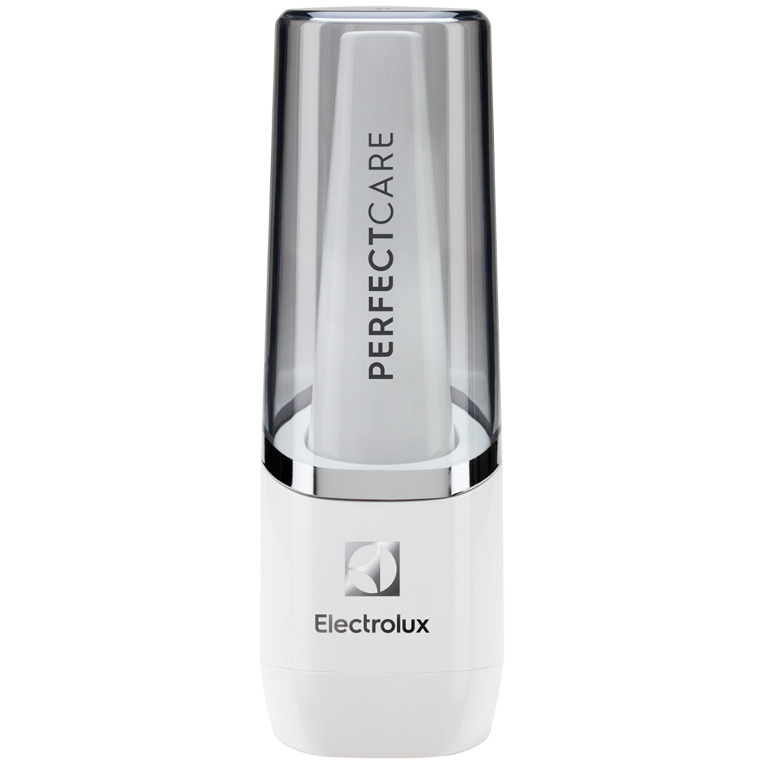 Ultrasonic stain remover pen Electrolux Perfect Care