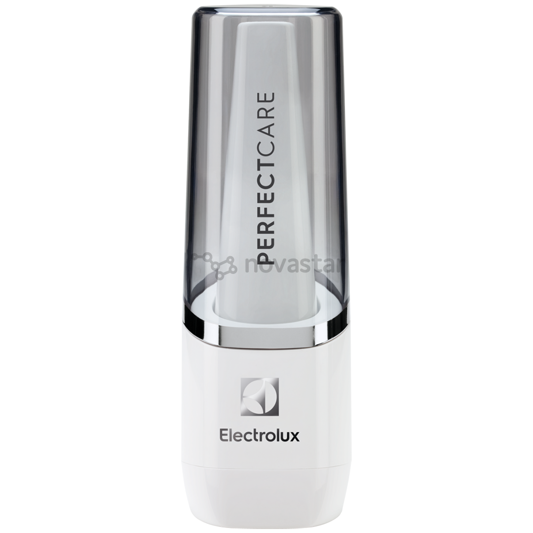 Ultrasonic stain remover pen Electrolux Perfect Care
