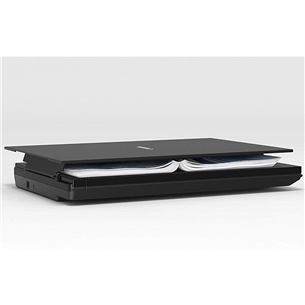 Canon CanoScan LiDE 300, black - Scanner