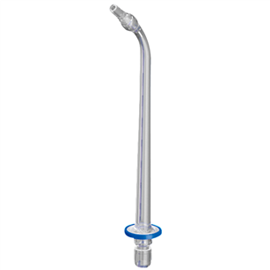 Antgalis irigatoriui Panasonic EW1611