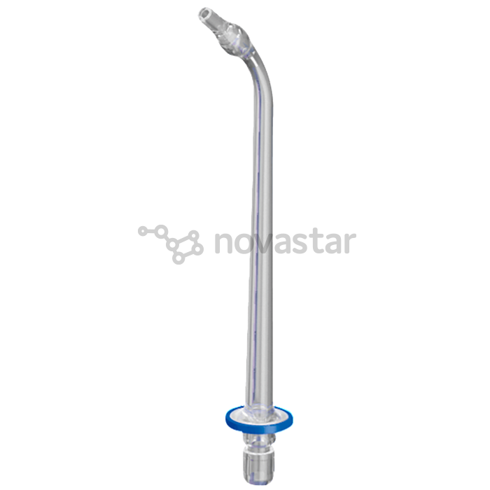 Antgalis irigatoriui Panasonic EW1611