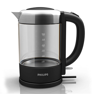 Virdulys Philips HD9340/90