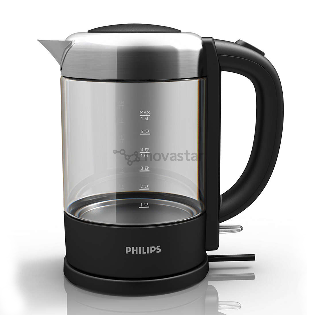 Virdulys Philips HD9340/90