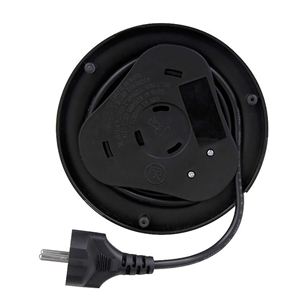 Virdulys Philips HD9340/90