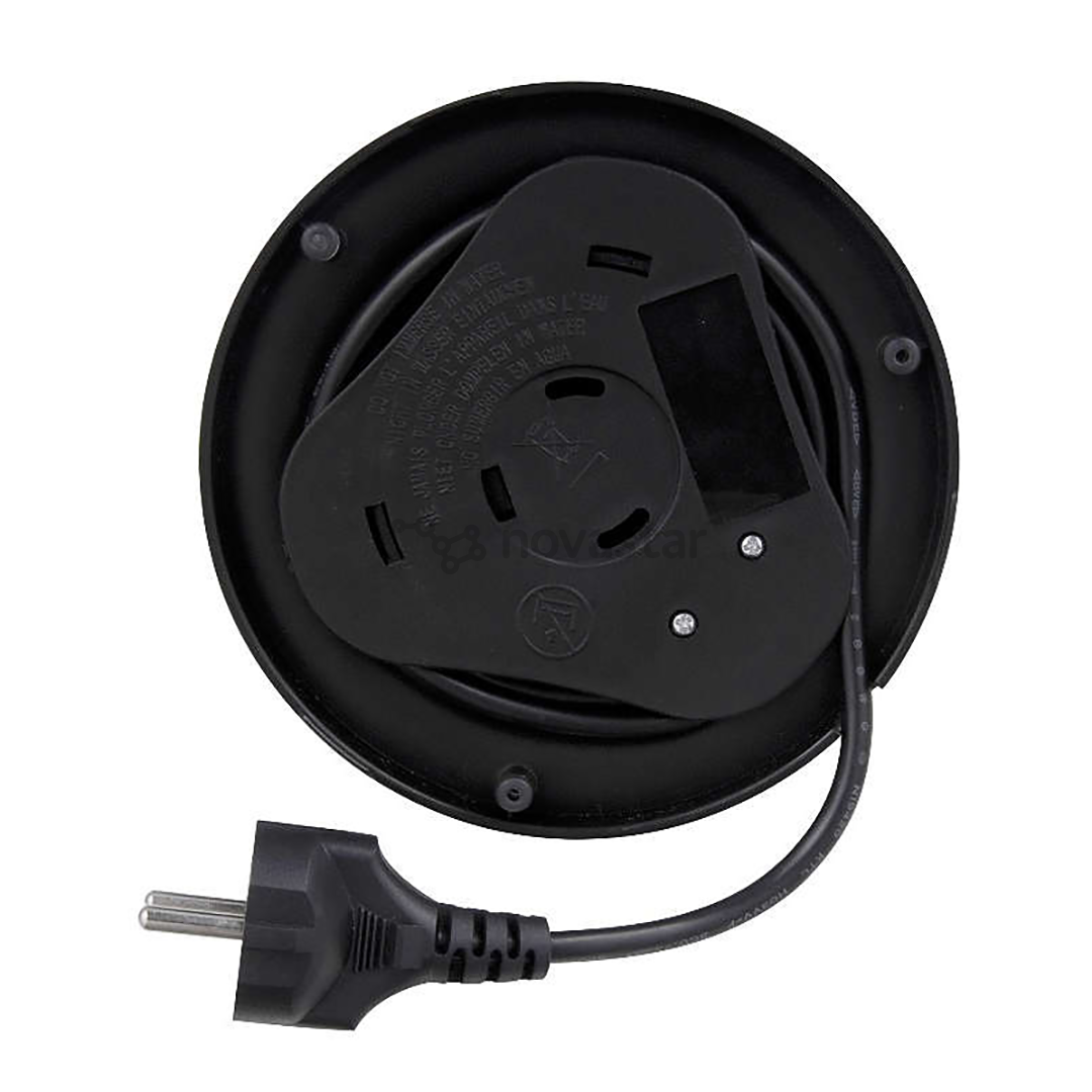 Virdulys Philips HD9340/90