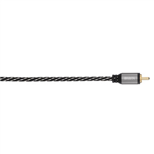Cable RCA Avinity (1,5 m) 00127058