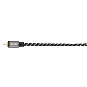 Cable RCA Avinity (1,5 m)