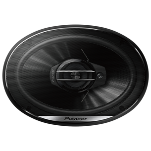 Automobiliniai garsiakalbiai Pioneer TS-G6930F, 45W RMS