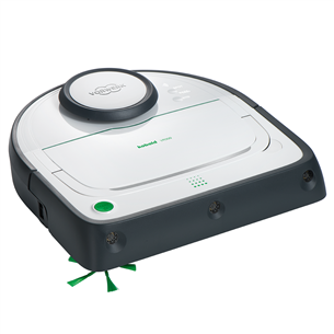 Dulkių siurblys robotas Vorwerk VR300