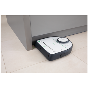 Dulkių siurblys robotas Vorwerk VR300