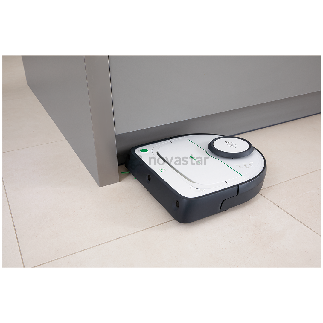 Dulkių siurblys robotas Vorwerk VR300