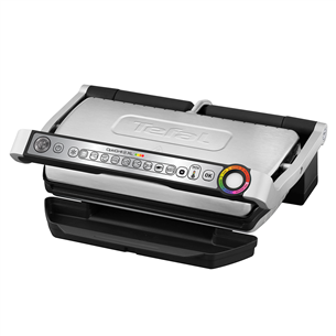 Elektrinis grilis Tefal Optigrill+ XL GC722D