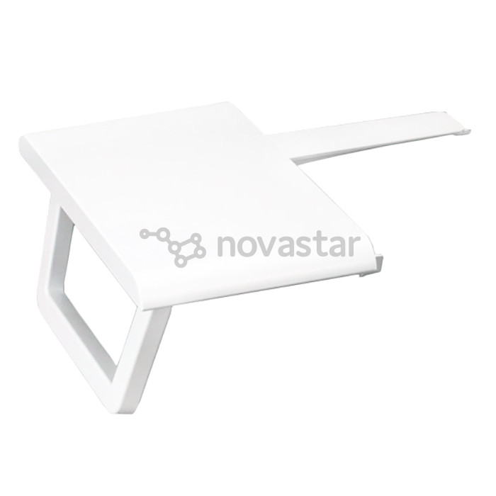 Wide table for overlok Brother