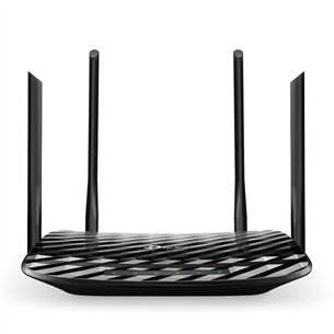 Wireless router TP-Link Archer A6