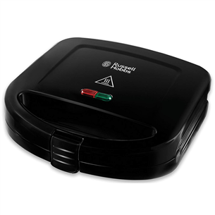 Elektrinis grilis Russell Hobbs 24520-56