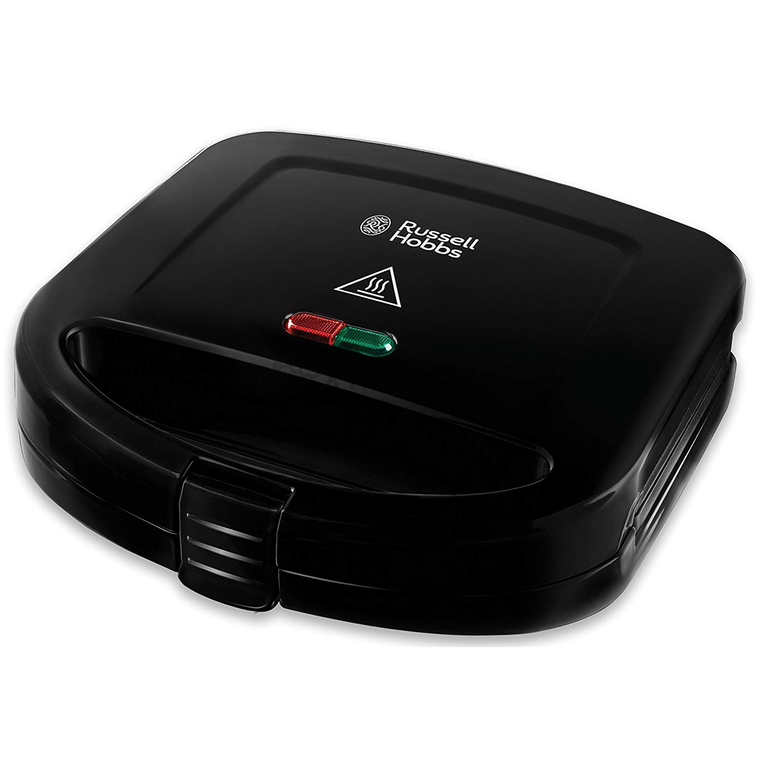 Elektrinis grilis Russell Hobbs 24520-56
