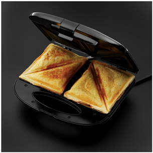 Elektrinis grilis Russell Hobbs 24520-56