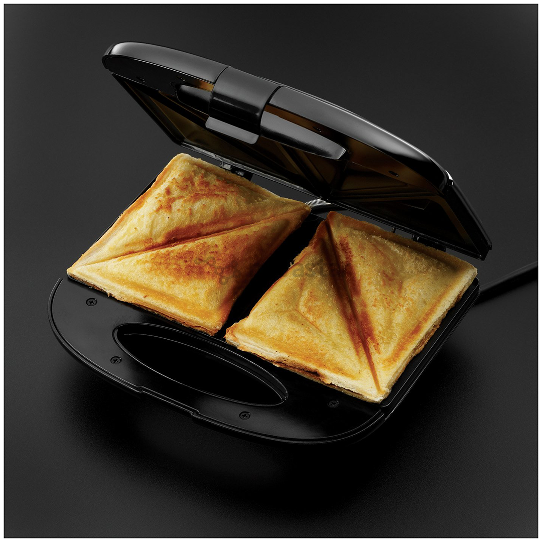 Elektrinis grilis Russell Hobbs 24520-56