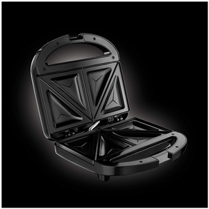 Elektrinis grilis Russell Hobbs 24520-56
