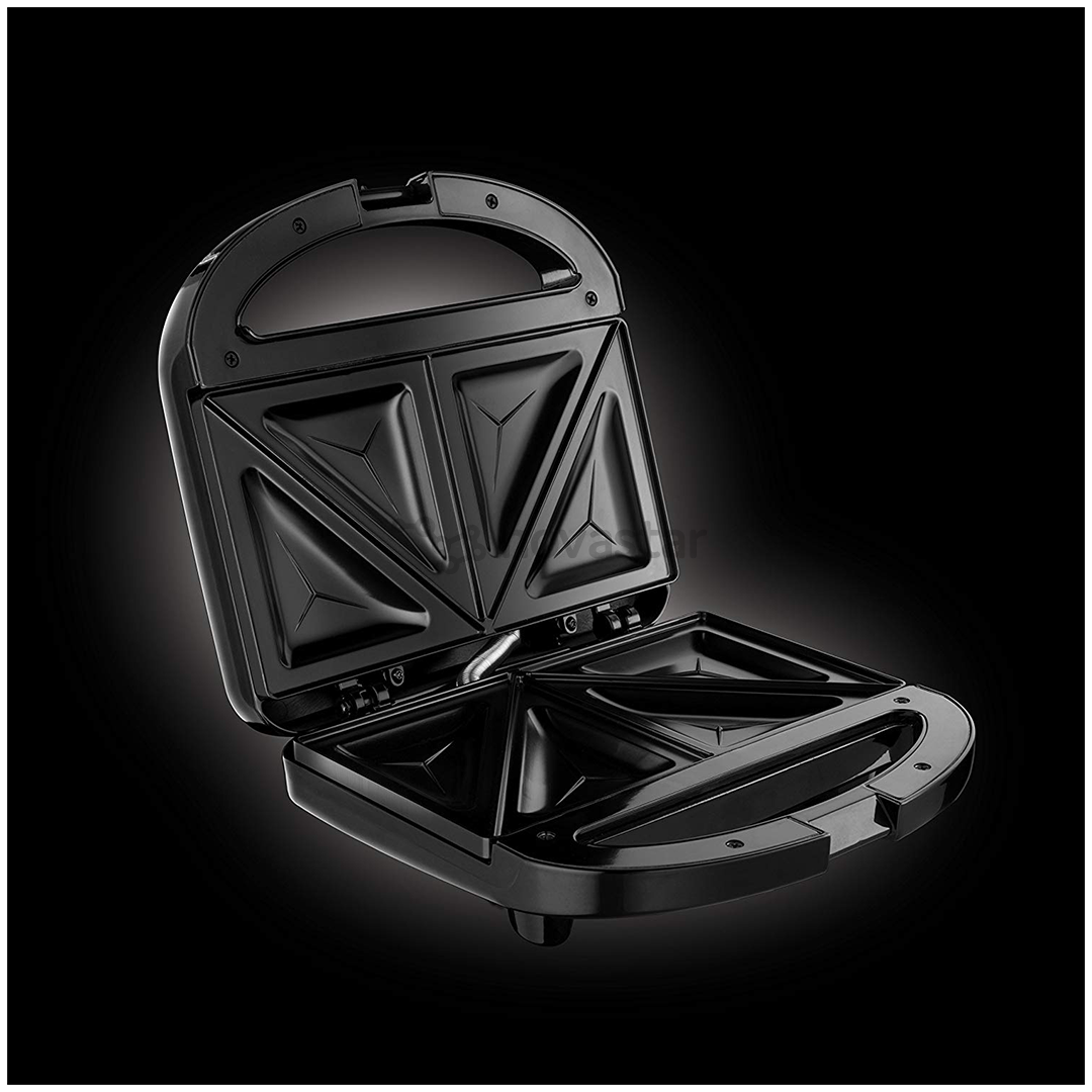 Elektrinis grilis Russell Hobbs 24520-56