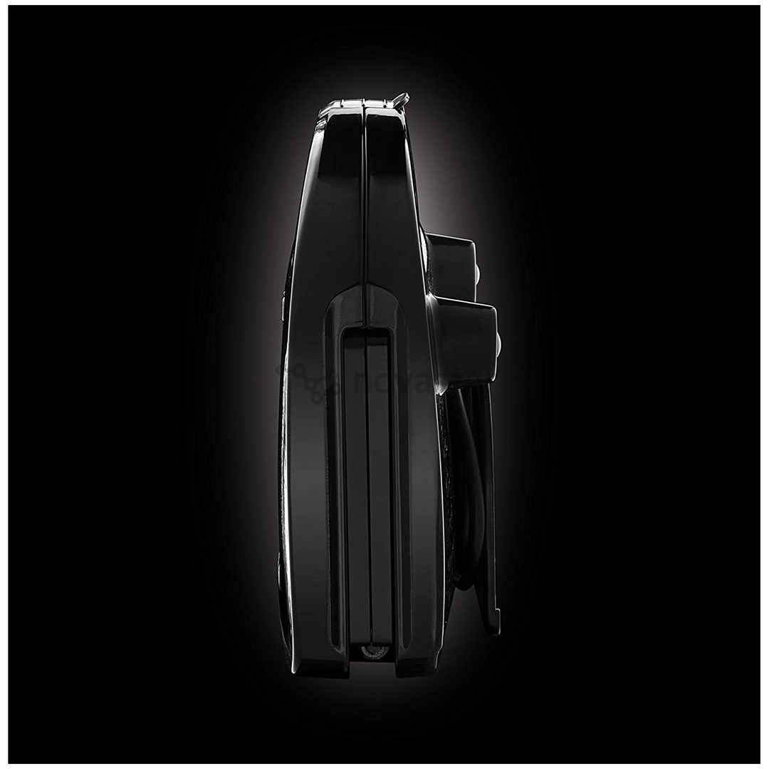 Elektrinis grilis Russell Hobbs 24520-56