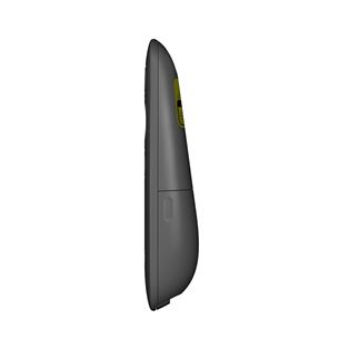 Lazerinė rodyklė Logitech R500 Graphite