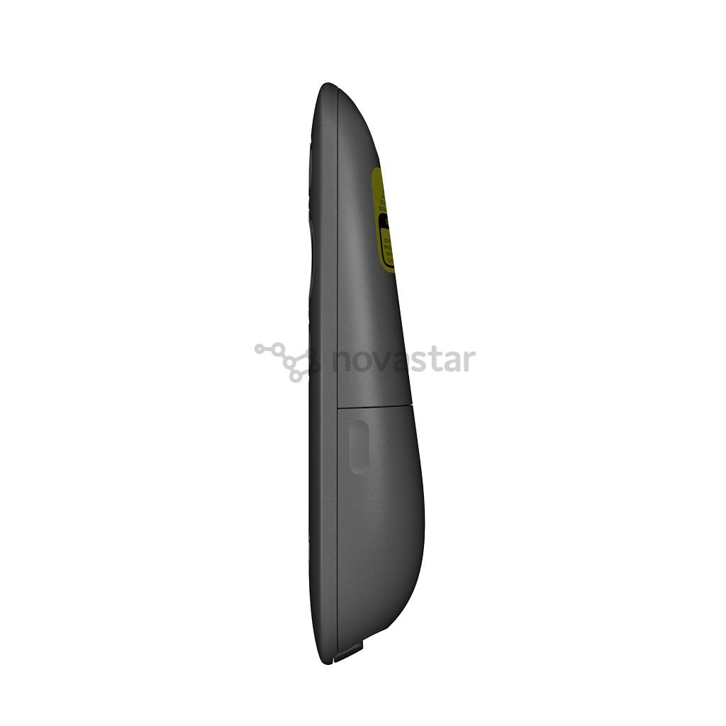 Lazerinė rodyklė Logitech R500 Graphite