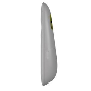 Lazerinė rodyklė Logitech R500 Mid, Grey