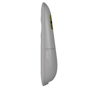Lazerinė rodyklė Logitech R500 Mid, Grey