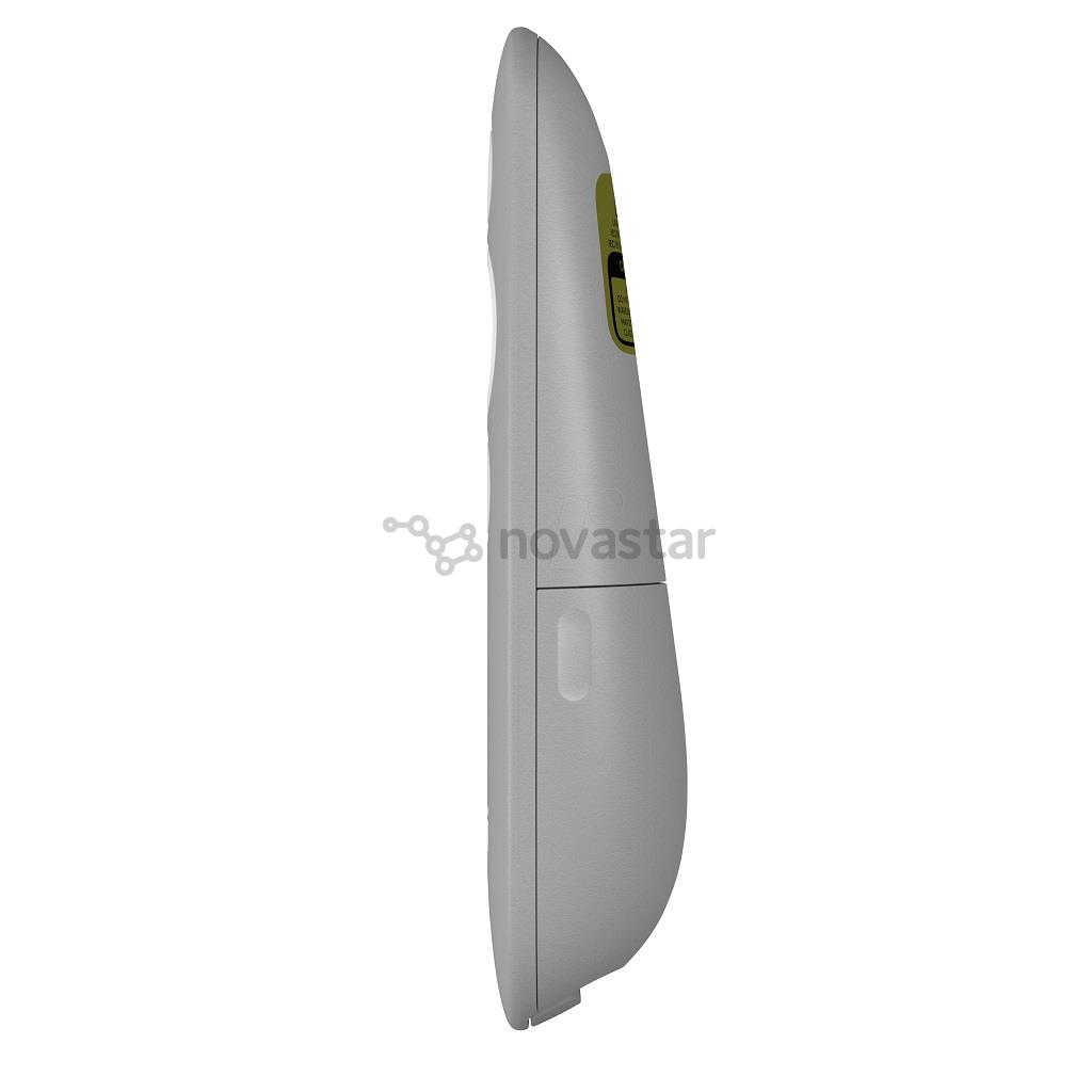 Lazerinė rodyklė Logitech R500 Mid, Grey