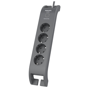 Surge protector Philips