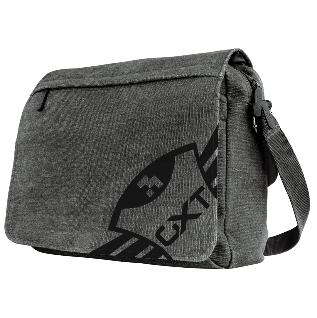 Nešiojamo kompiuterio krepšys Trust GXT1260 Yuni Gaming 15.6"