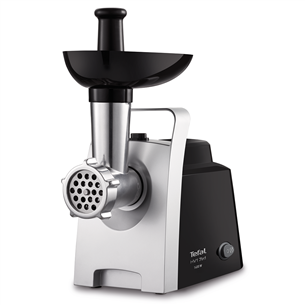 Tefal HV1 7-in1, 1400 W, grey- Meat mincer NE1088