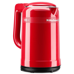 Virdulys KitchenAid 5KEK1565HESD