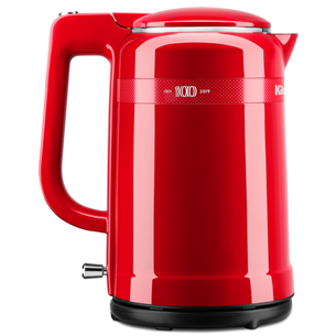 Virdulys KitchenAid 5KEK1565HESD