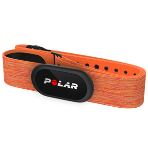 Širdies ritmo diržas Polar H10, M-XXL