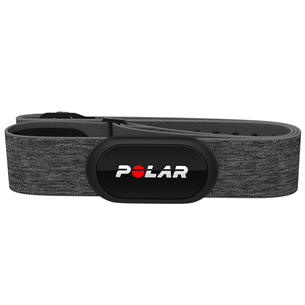 Širdies ritmo diržas Polar H10 M/XXL