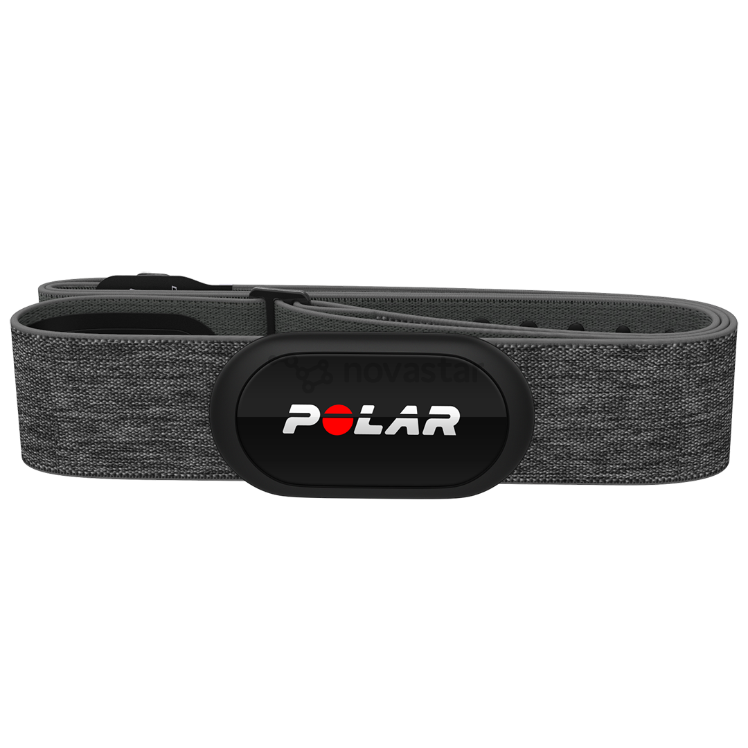 Širdies ritmo diržas Polar H10 M/XXL