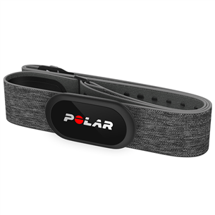Širdies ritmo diržas Polar H10 M/XXL