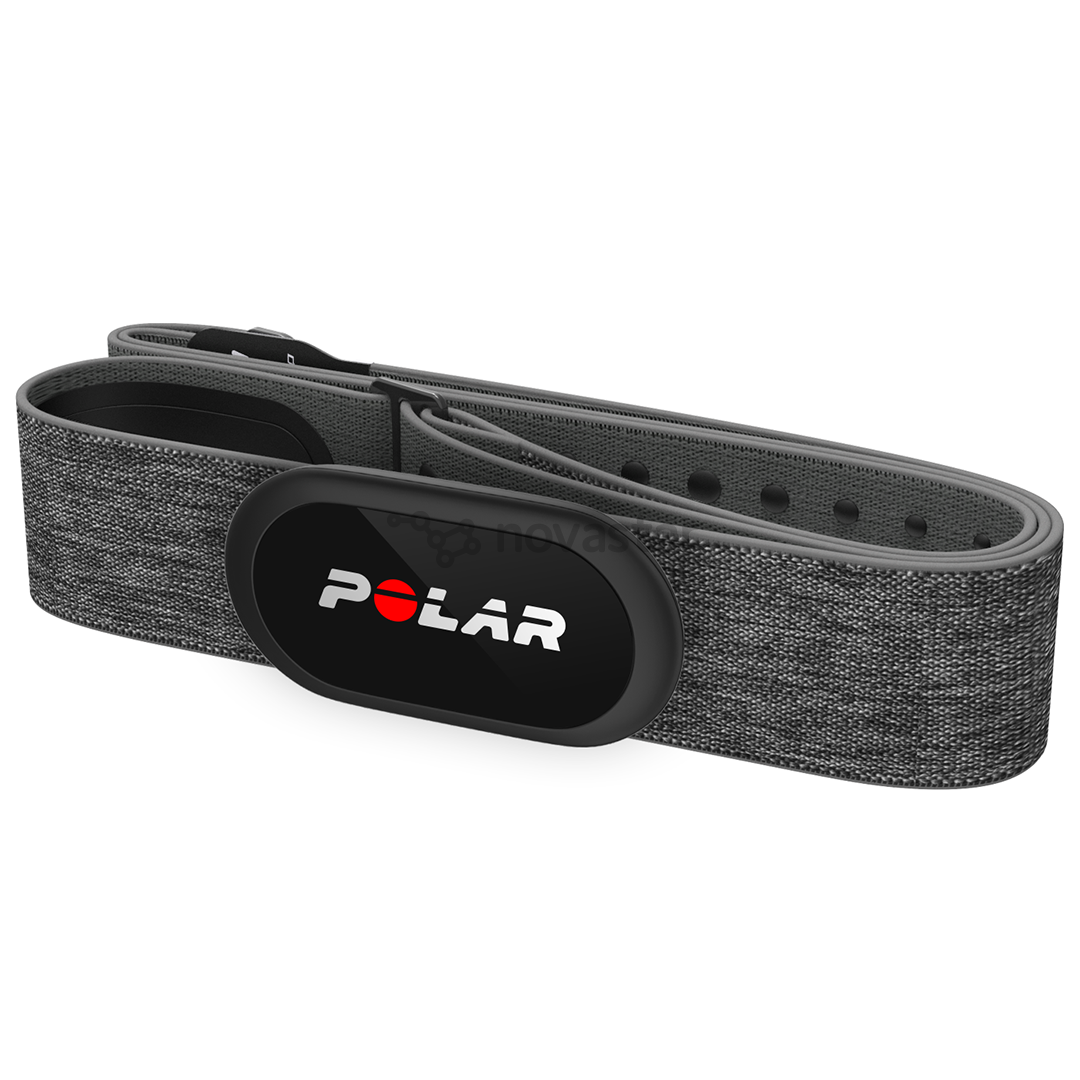 Širdies ritmo diržas Polar H10 M/XXL