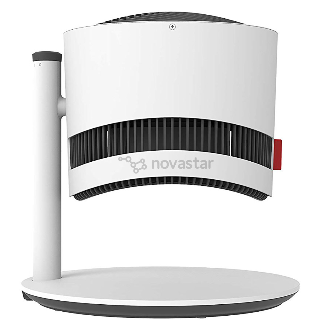 Boneco F210 Air Shower - Ventiliatorius