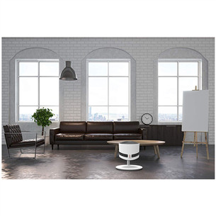 Boneco F210 Air Shower - Ventiliatorius